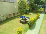 Apartamento Ã venda ou locaÃ§Ã£o em SÃ£o Miguel...