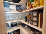 Apartamento Ã venda ou locaÃ§Ã£o em SÃ£o Paulo SP,...