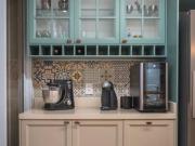 Apartamento à venda em São Paulo SP, bairro Pari: 1...