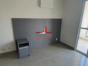 Apartamento à venda ou locação em São Paulo SP, Jardim...