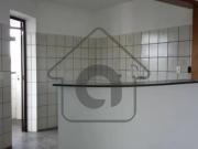 Apartamento à venda ou locação em São Paulo SP,...