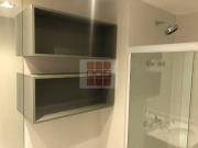 Apartamento Ã venda ou locaÃ§Ã£o em SÃ£o Paulo SP, Santo...