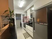 Apartamento Ã venda ou locaÃ§Ã£o em SÃ£o Paulo SP, Vila...