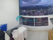 APARTAMENTO VENDA OU LOCAÇÃO INDAIÁ CARAGUATATUBA SP