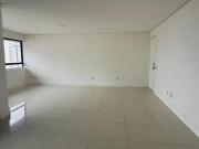 Apartamento à venda ou locação na pituba com 4/ armários...