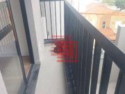 Apartamento Ã Venda ou LocaÃ§Ã£o na Vila Formosa â...