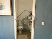 Apartamento à Venda ou Locação na Vila Mariana, São...