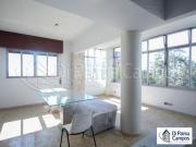 Apartamento à venda no Ipiranga, 220m²