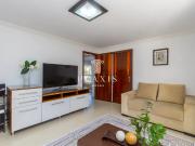 Apartamento Ã venda no Bairro AhÃº, 148,42mÂ², 3...