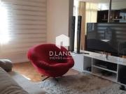 Apartamento Ã venda no bairro CambuÃ em Campinas