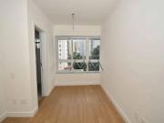 Apartamento Ã Venda ou LocaÃ§Ã£o no Bairro Lourdes |...