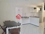 Apartamento Ã venda ou locaÃ§Ã£o no Calhau, SÃ£o LuÃs...