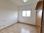 Apartamento à Venda ou Locação no Condomínio Chácara...