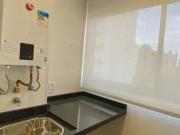 Apartamento Ã venda ou locaÃ§Ã£o no Condominio Soft...