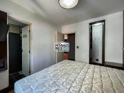 Apartamento à venda ou locação no Itaim Bibi com 99 m²,...