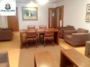 Apartamento Venda ou Locação No Jardim Paulista Com 1...