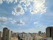 Apartamento Ã venda ou locaÃ§Ã£o no Jardins, com 3...