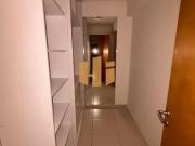 Apartamento Ã venda ou LocaÃ§Ã£o no Reserva de Apipucos...