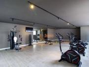 Apartamento Ã Venda ou LocaÃ§Ã£o no Residencial JR...