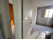 Apartamento Ã¡venda ou locaÃ§Ã£o no residencial vida...