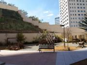 Apartamento Ã Venda ou LocaÃ§Ã£o no Vila da Serra | 220...