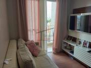 Apartamento Venda ou Locação Tatuapé