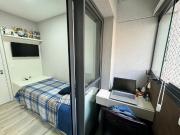 Apartamento à venda ou para alugar com 100m², 3 quartos...