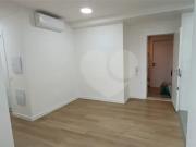 Apartamento à venda com 2 quartos no condomínio Edifício...