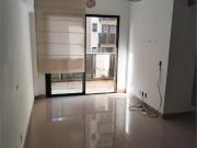 Apartamento à venda ou para alugar com 2 quartos no...