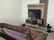 Apartamento à venda ou para alugar com 2 quartos no...