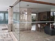 Apartamento para alugar com 2 quartos, sendo 1 suíte, no...