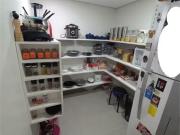 Apartamento à venda ou para alugar com 2 quartos, sendo...