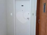 Apartamento à venda ou para alugar com 3 quartos, sendo...