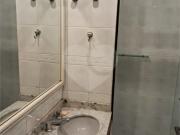 Apartamento à venda ou para alugar com 3 quartos, sendo...