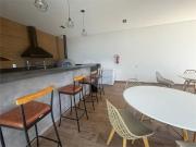 Apartamento à venda ou para alugar com 3 quartos, sendo...