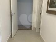 Apartamento à venda ou para alugar com 4 quartos, sendo...