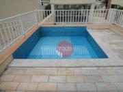 Apartamento Ã Venda ou para Alugar de 03 Quartos no...