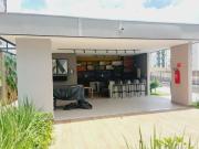 Apartamento Ã venda ou para alugar em MarÃlia no...