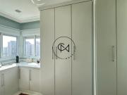 Apartamento Ã venda ou para alugar em Vila Leopoldina,...