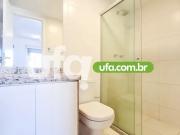 Apartamento Ã venda ou para alugar na Ãgua Branca, com 2...