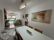 Apartamento Ã venda ou para locaÃ§Ã£o 129 mÂ² Campo...