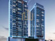 Apartamento ã venda ou para locaãão mobiliado em pompeia...