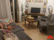 Apartamento Venda ou Permuta 70 m2 em Santana SP, R...