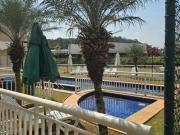 Apartamento venda ou troca Aricanduva 2 quartos 1 vaga...