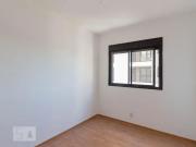 Apartamento Ã Venda Padroeira, 2 Quartos, 50 m2