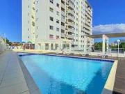 Apartamento Venda Palhoça SC Bela Vista