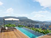 Apartamento Venda Palhoça SC Pagani