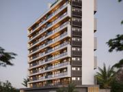 Apartamento Venda Palhoça SC Pagani Apartamento Venda Palhoça SC Pagani