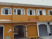 Apartamento Venda Palhoça SC Ponte do Imaruim