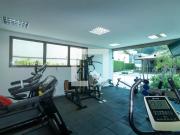 Apartamento à Venda Panamby, 1 Quarto, 61 m2